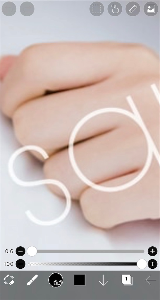 f:id:Revolutionight:20210618225803j:image