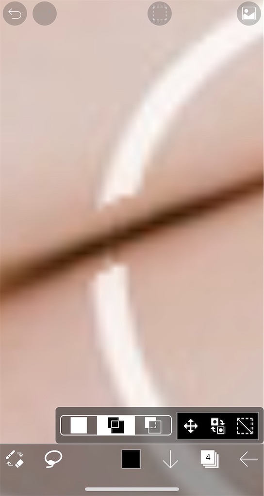 f:id:Revolutionight:20210618230302j:image