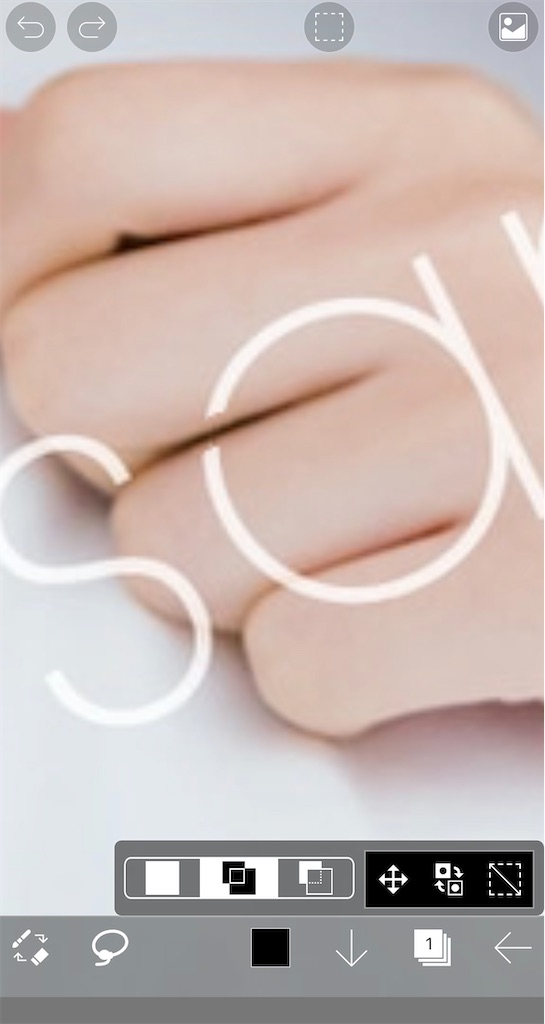 f:id:Revolutionight:20210618230309j:image