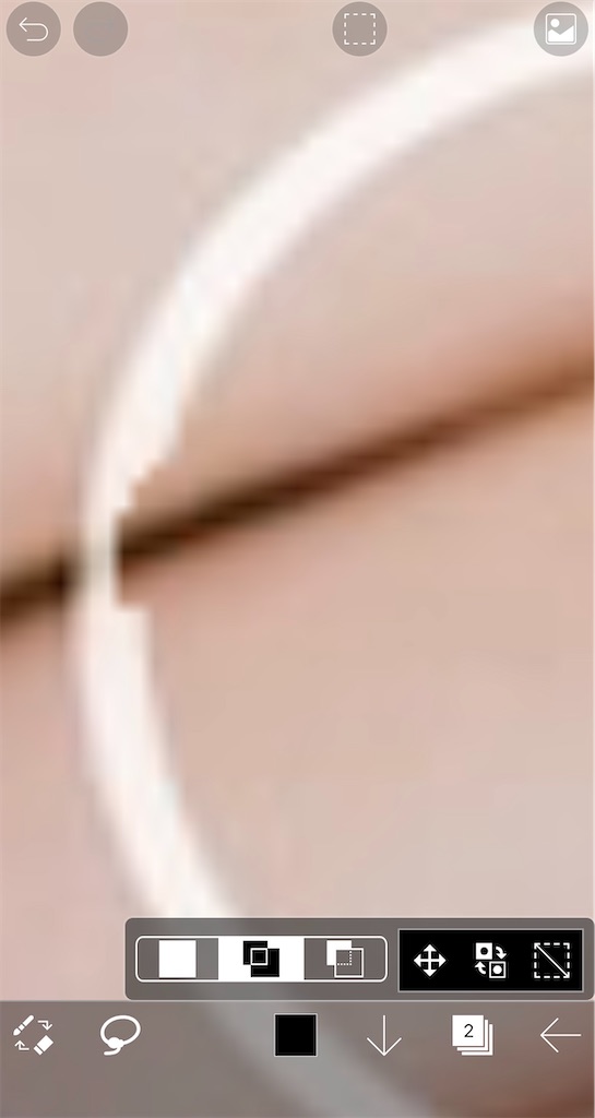 f:id:Revolutionight:20210618230312j:image