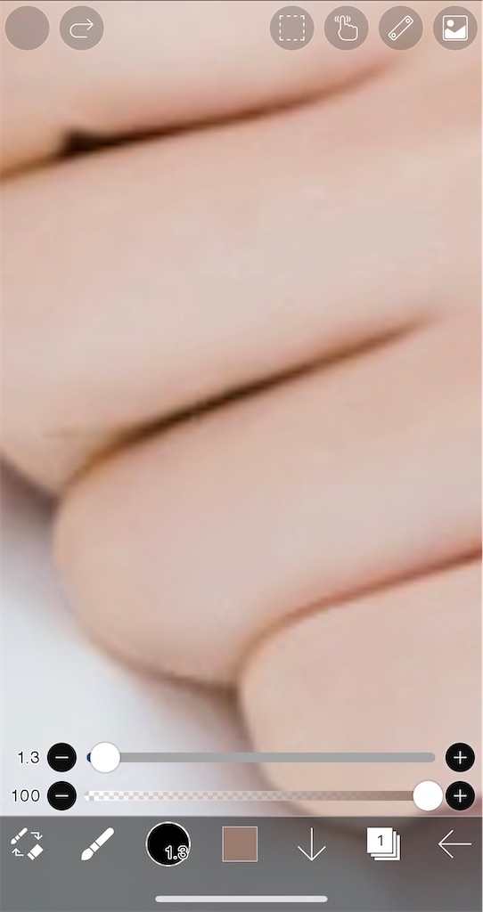 f:id:Revolutionight:20210618232004j:image