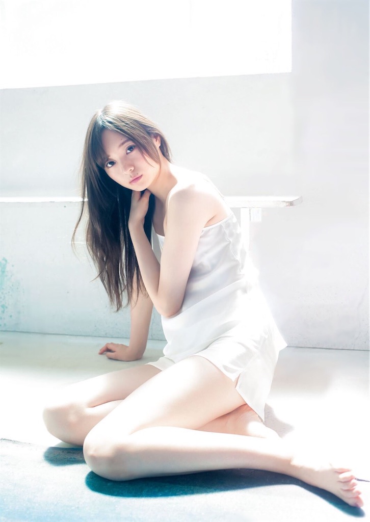 f:id:Revolutionight:20210618233829j:image