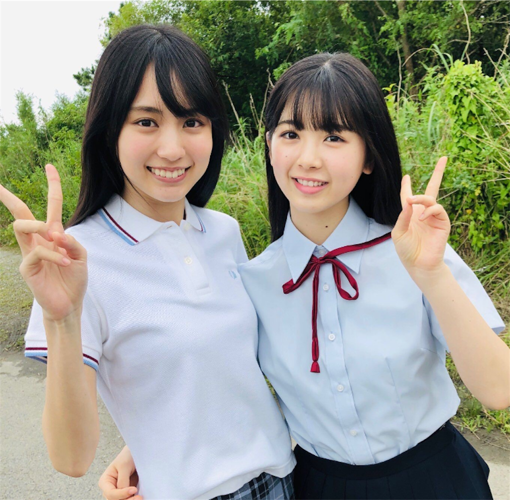 f:id:Revolutionight:20210708232443p:image