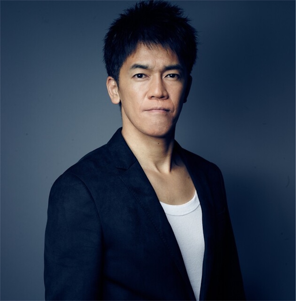 f:id:Revolutionight:20211019113456j:image