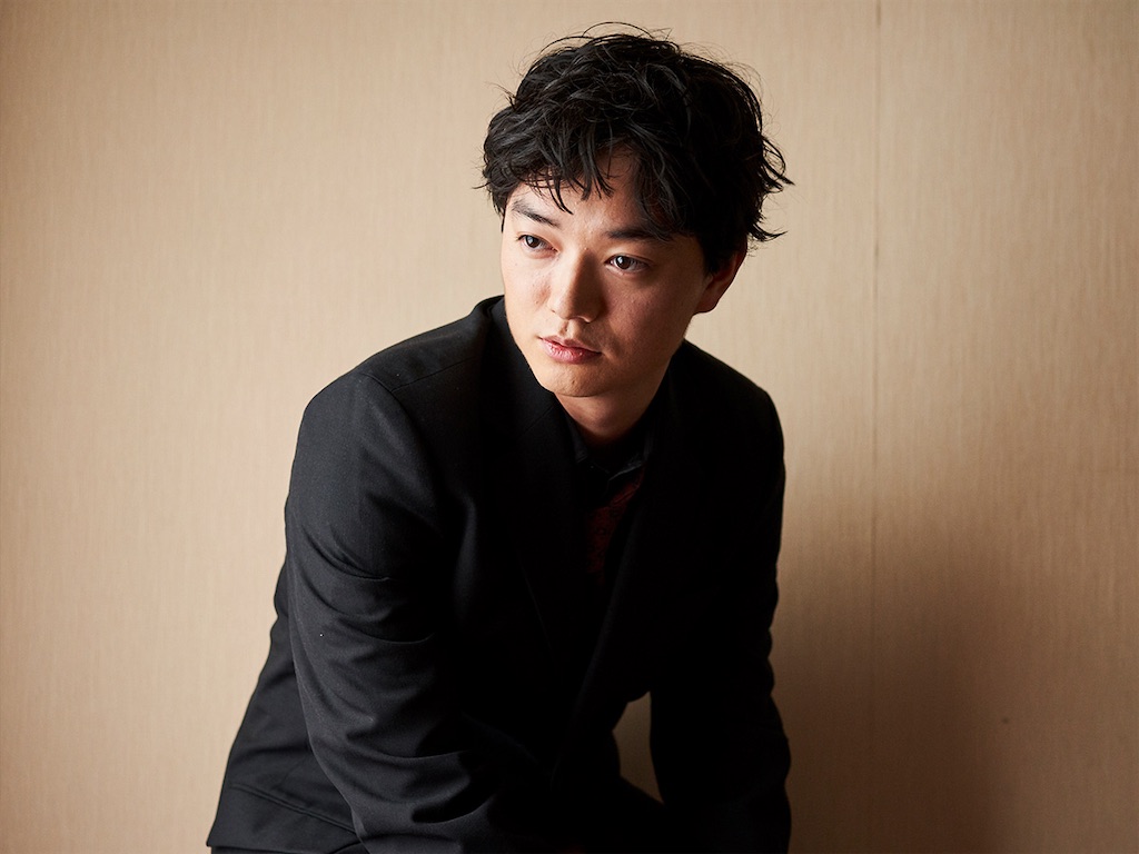 f:id:Revolutionight:20211019113623j:image
