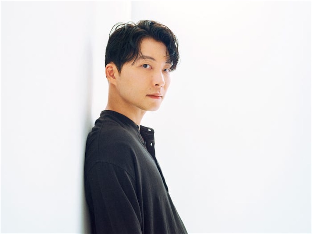 f:id:Revolutionight:20211019113808j:image