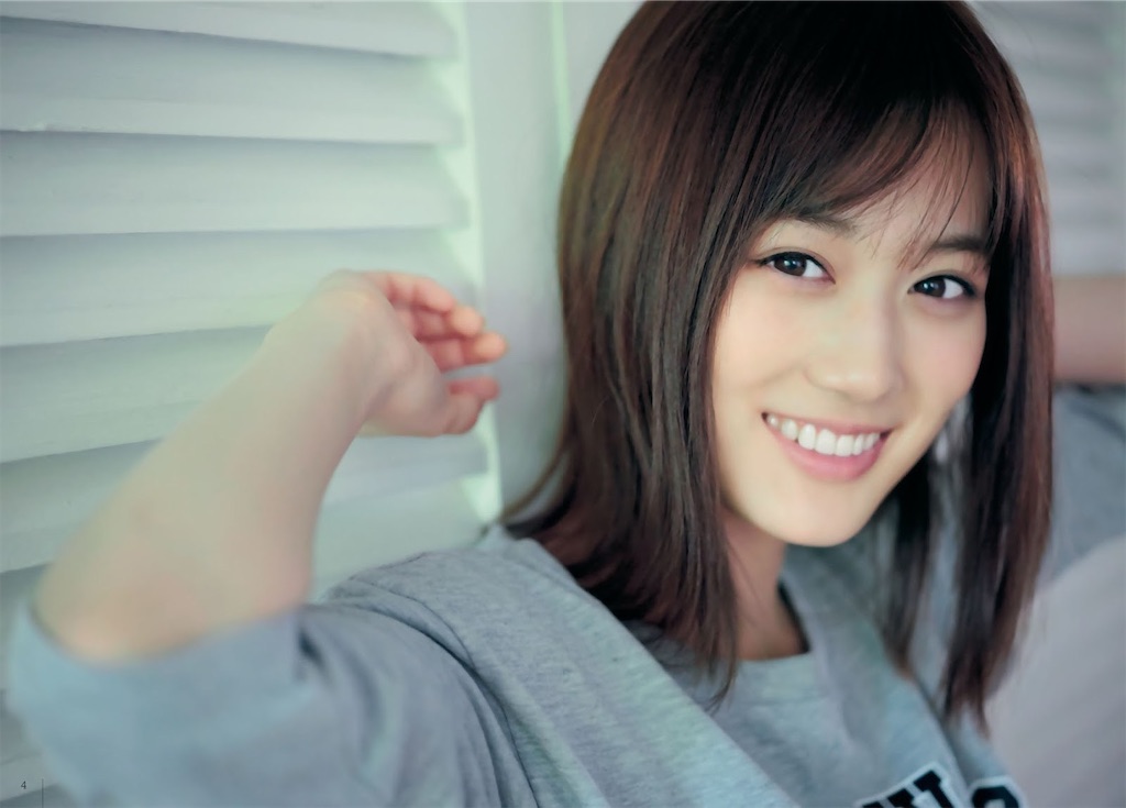f:id:Revolutionight:20211019114152j:image