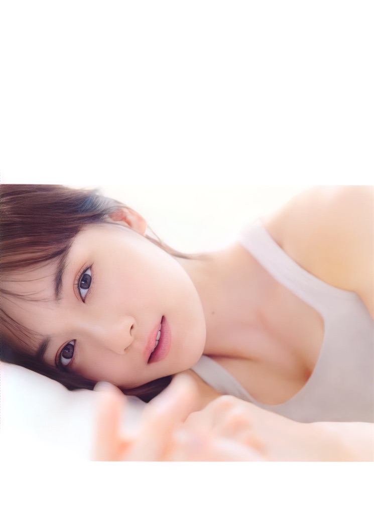f:id:Revolutionight:20220526141040j:image