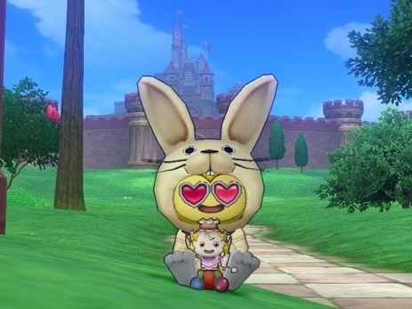 サポソロ 万魔の塔 勾玉という選択肢 れびのマイペースで行こう 彡 サポソロ 万魔の塔 勾玉という選択肢 れびのマイペースで行こう 彡
