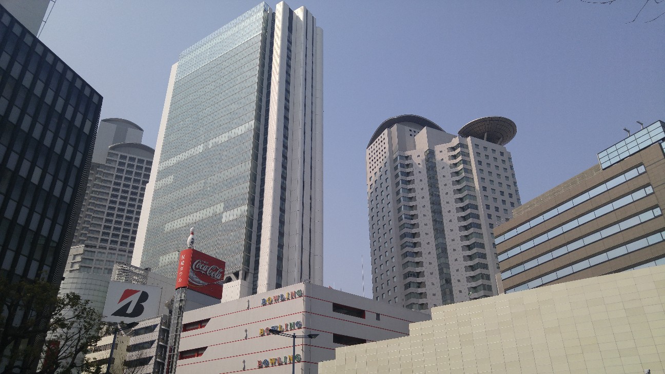 f:id:Rewn:20190924210740j:image