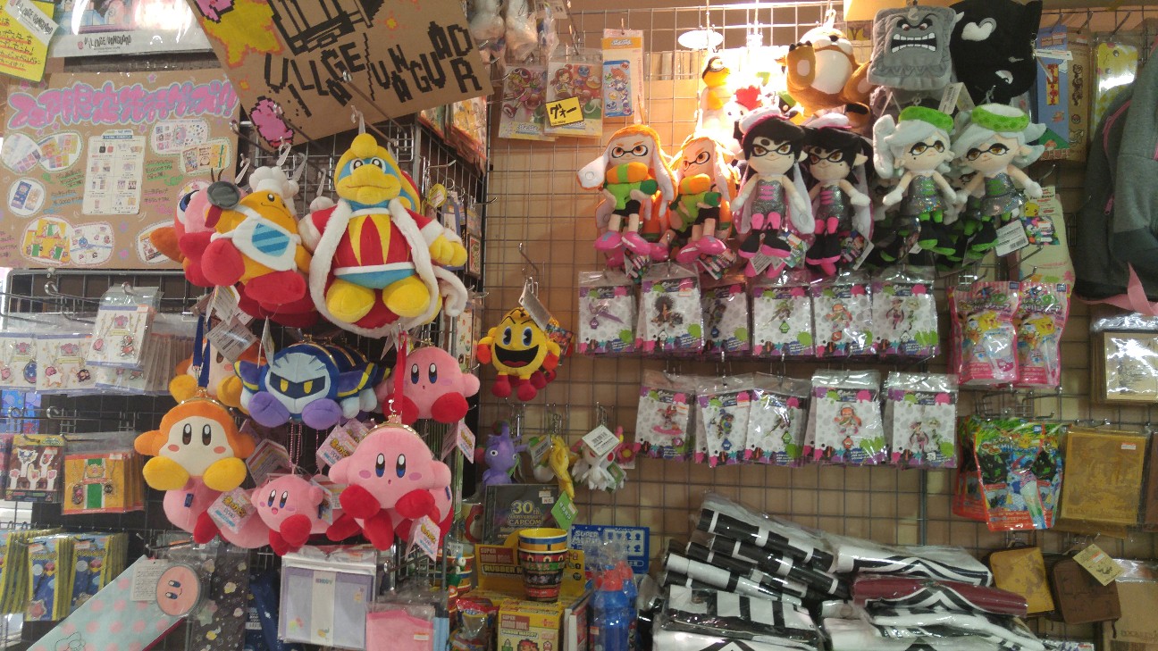 f:id:Rewn:20190924211931j:image
