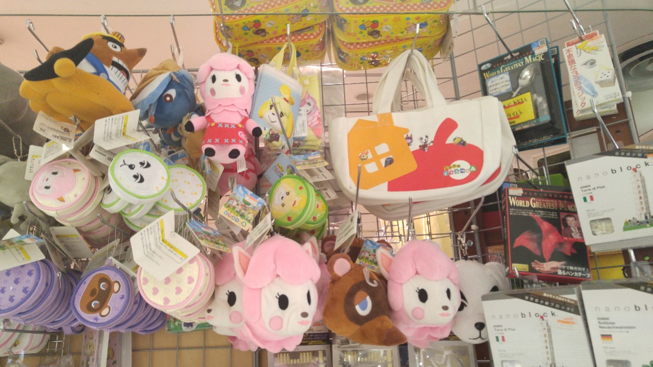 f:id:Rewn:20190924212029j:image