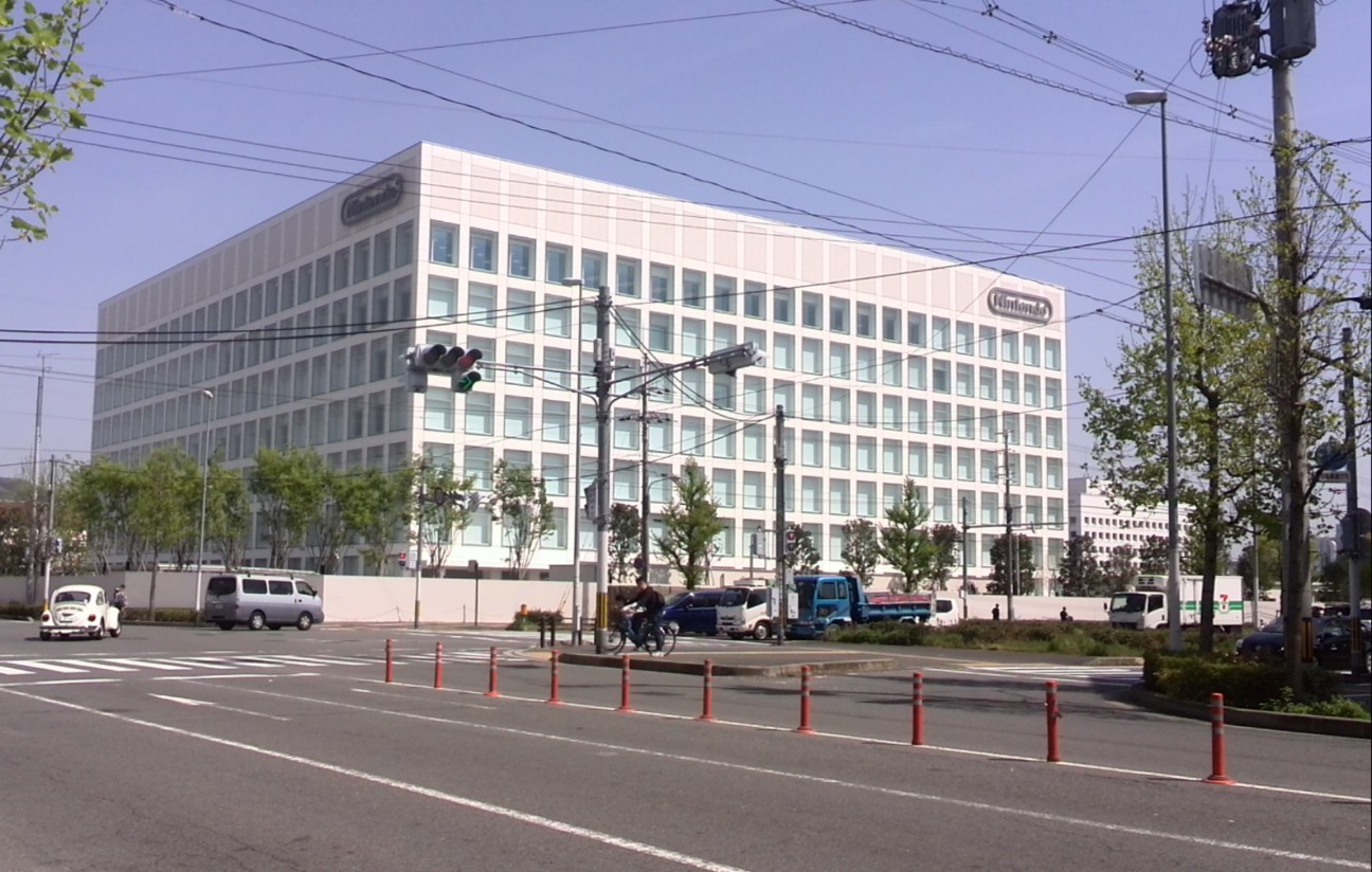 f:id:Rewn:20190924215604j:image