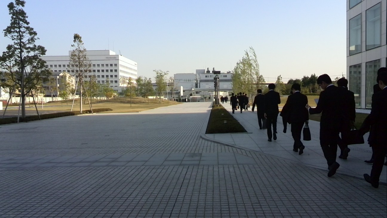f:id:Rewn:20190924215620j:image