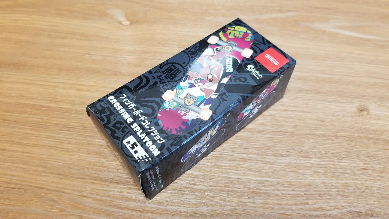 f:id:Rewn:20191210181854j:image