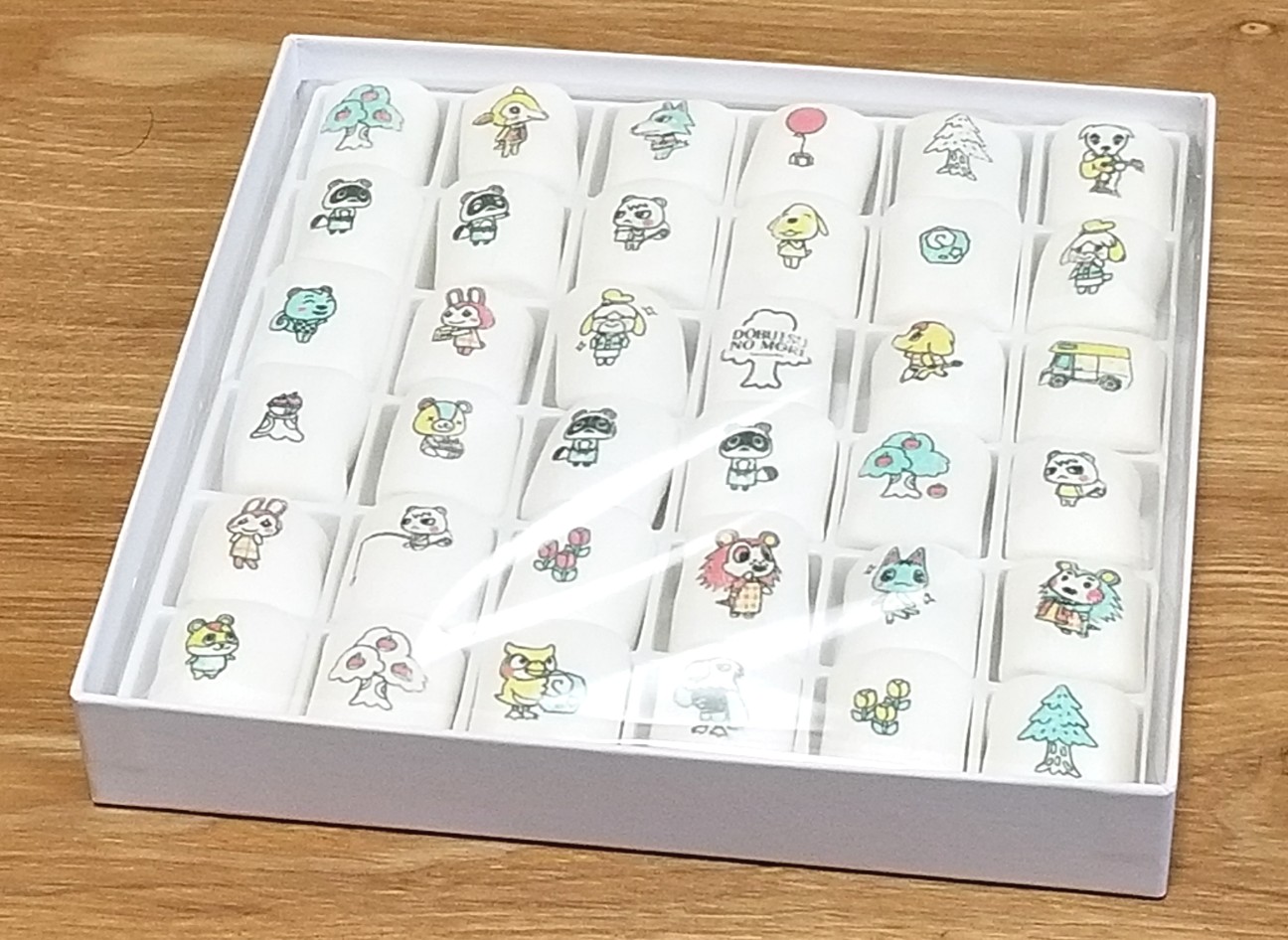 f:id:Rewn:20191210191538j:image