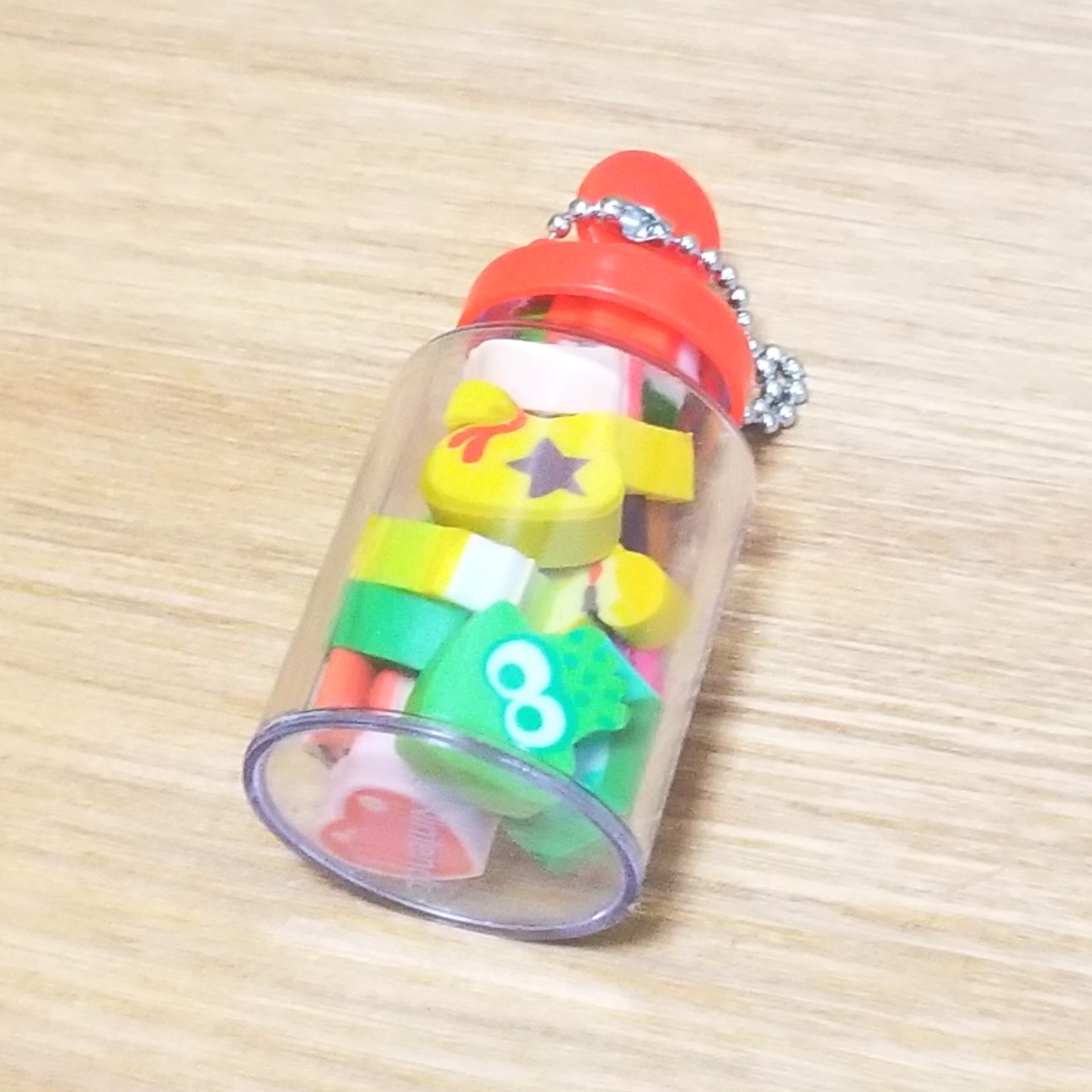 f:id:Rewn:20191210193425j:image