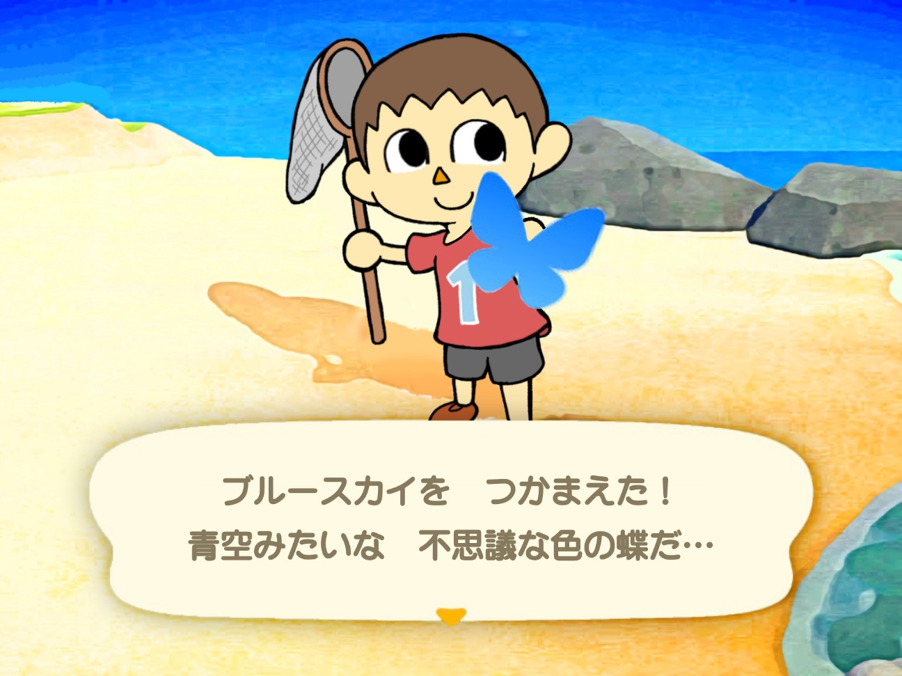 f:id:Rewn:20250212235130j:image