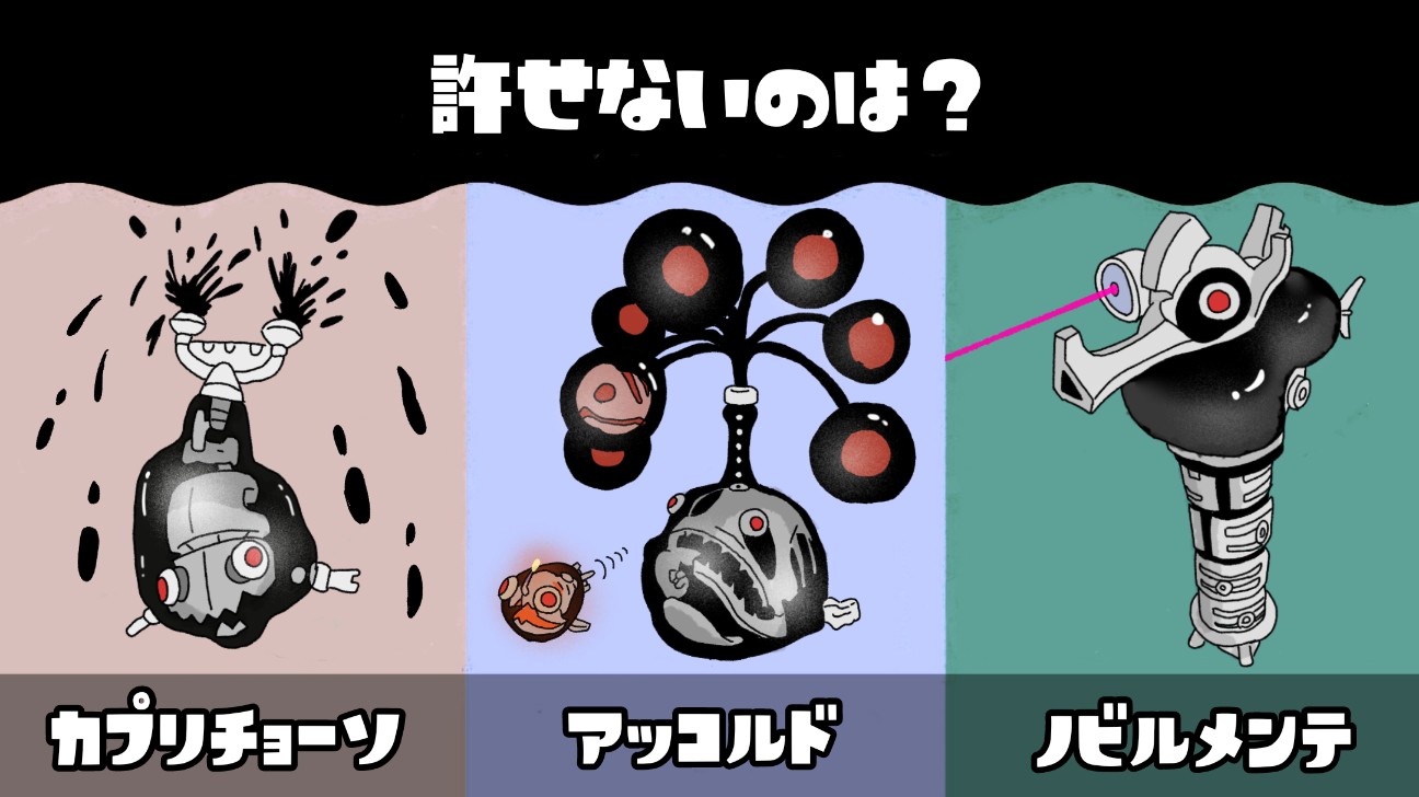 f:id:Rewn:20250212235234j:image