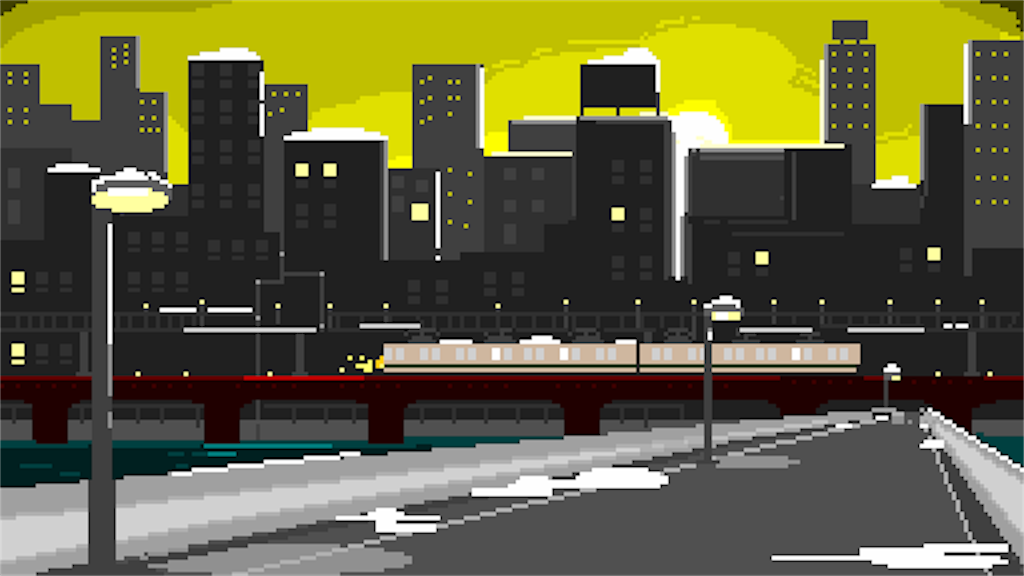 f:id:Rex2595:20180420115255p:image