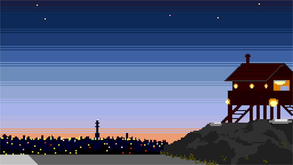 f:id:Rex2595:20180420115331p:image