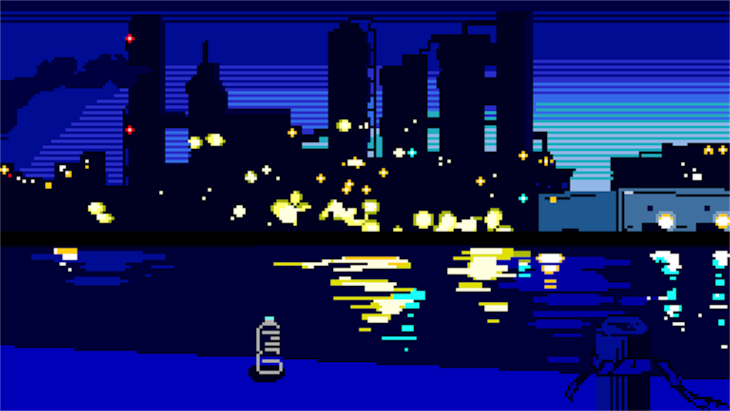 f:id:Rex2595:20180420115447p:image