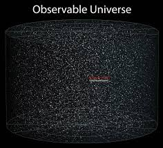 f:id:Rex2595:20180506050038p:plain