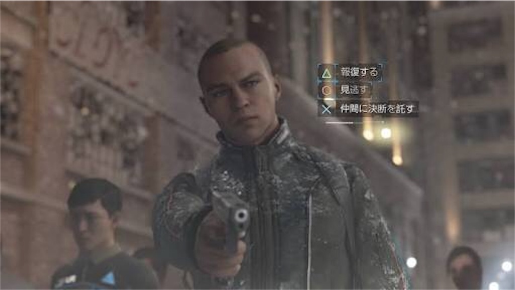 f:id:Rex2595:20180611123532j:image