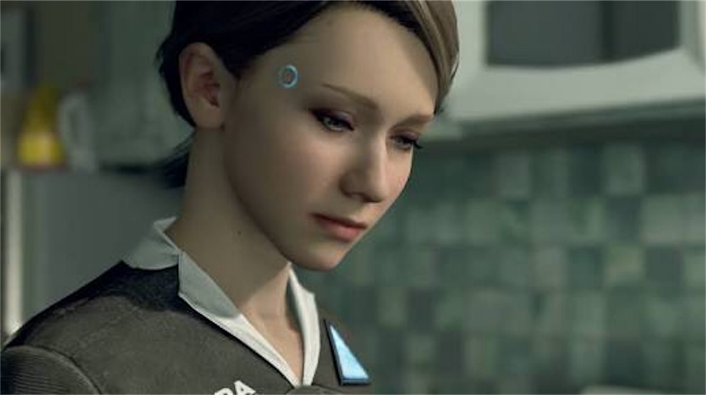 f:id:Rex2595:20180611131843j:image