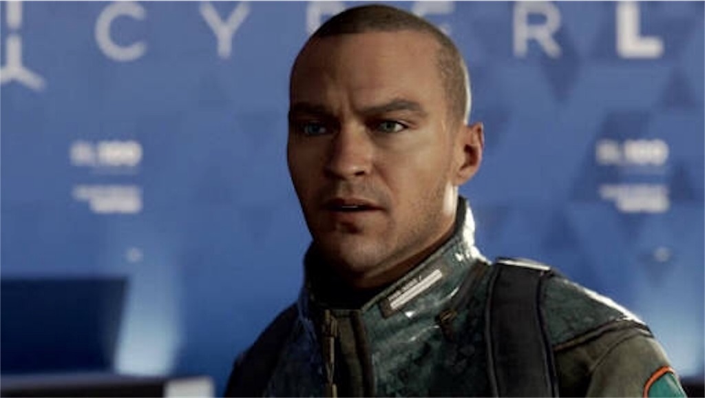 f:id:Rex2595:20180611133352j:image