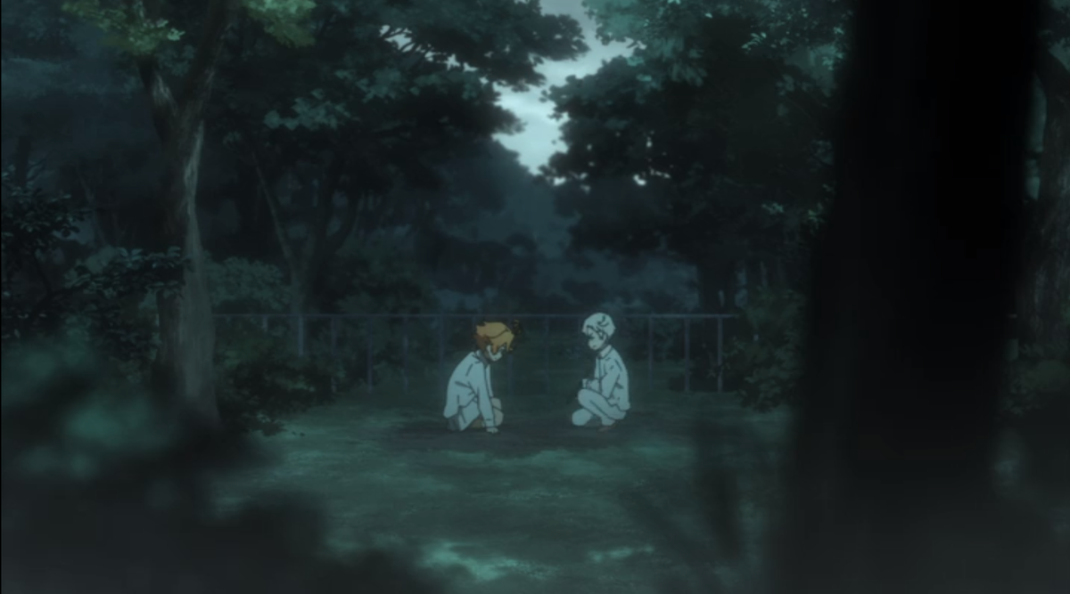 f:id:Rex2595:20190406094901p:plain