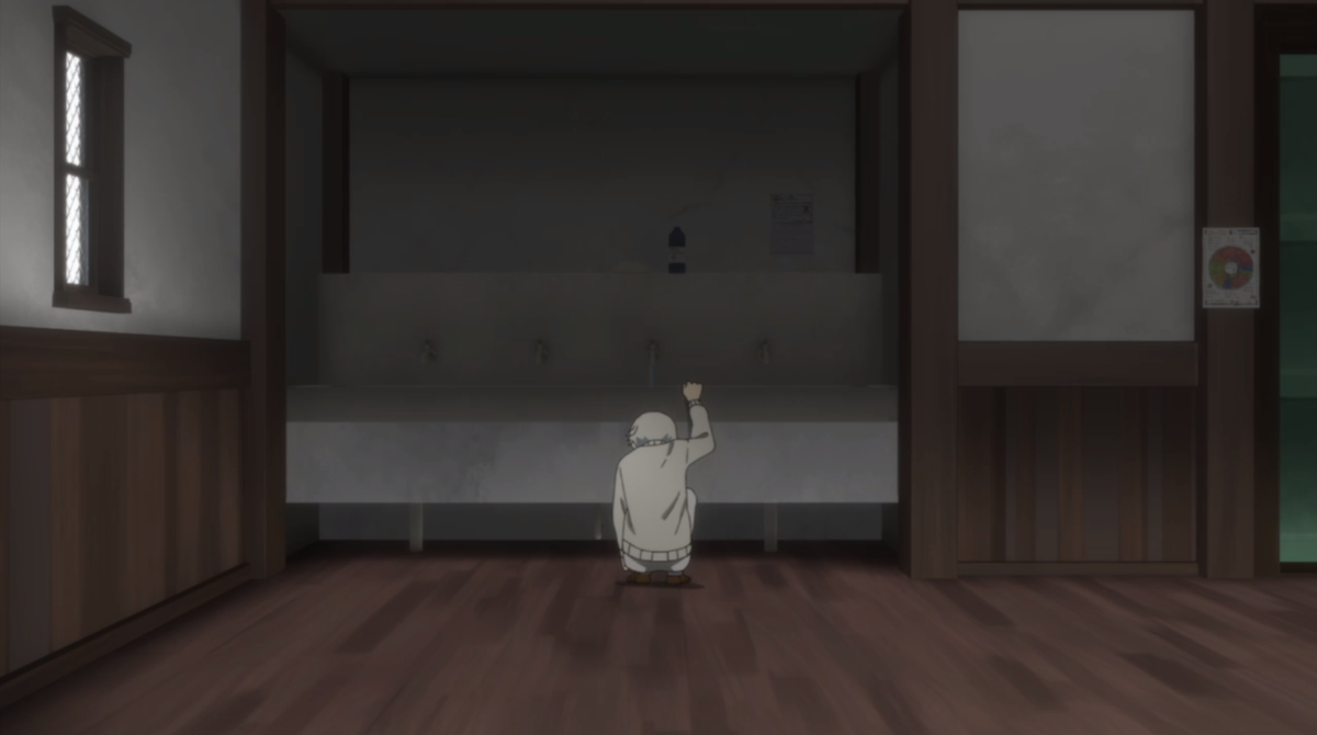 f:id:Rex2595:20190406101720p:plain