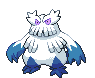 f:id:Rexblisar:20160719190918g:plain