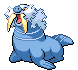 f:id:Rexblisar:20160719192804g:plain