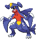 f:id:Rexblisar:20160719194734g:plain