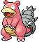 f:id:Rexblisar:20160719200901g:plain