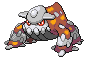 f:id:Rexblisar:20160721202230g:plain
