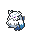 f:id:Rexblisar:20160914095344p:plain