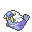 f:id:Rexblisar:20161113063047p:plain