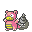 f:id:Rexblisar:20161113074727p:plain