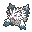 f:id:Rexblisar:20170619030354p:plain