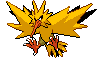 f:id:Rexblisar:20170718221509g:plain