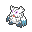 f:id:Rexblisar:20170718223154p:plain