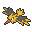 f:id:Rexblisar:20170719182234p:plain