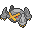 f:id:Rexblisar:20170719182333p:plain