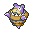 f:id:Rexblisar:20170720003712p:plain