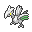 f:id:Rexblisar:20170720013702p:plain f:id:Rexblisar:20170720013702p:plain