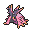 f:id:Rexblisar:20170720160057p:plain