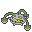 f:id:Rexblisar:20170913115105p:plain
