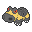 f:id:Rexblisar:20171007192101p:plain f:id:Rexblisar:20171007192101p:plain